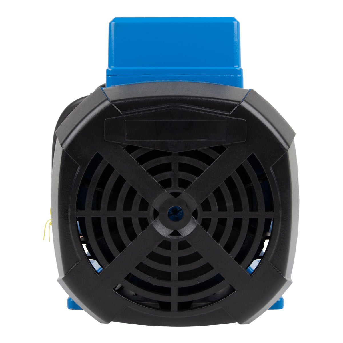 Pascali Pump Peripheral 25 X25 Mm 0.75 Kw 230 V