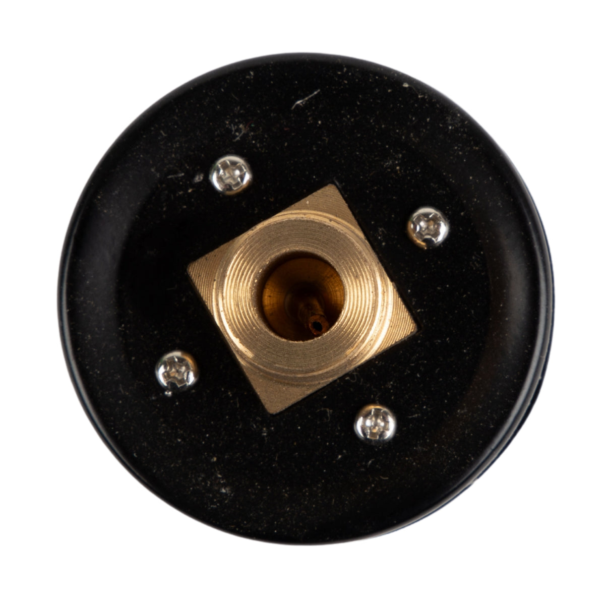 Pascali Gauge Pressure 0 1200 Kpa