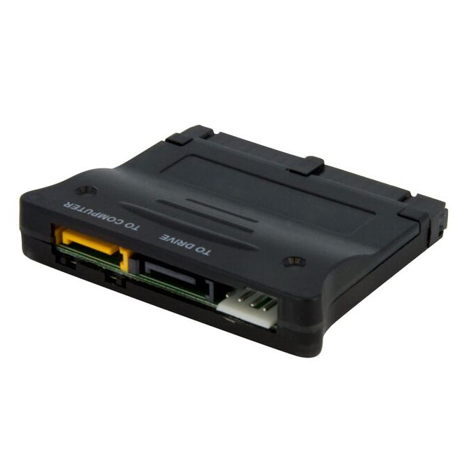 Sata Ide Adapter Converter Pata2 Sata3
