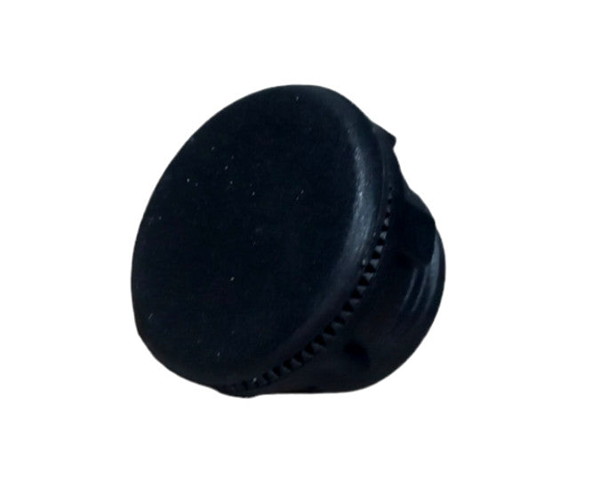 Push Button Switch Blank 22 Mm Pb Xb2