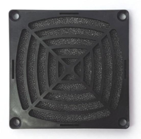 Panel Fan Filter Guard 80 Sq 180768 - Livestainable.co.za