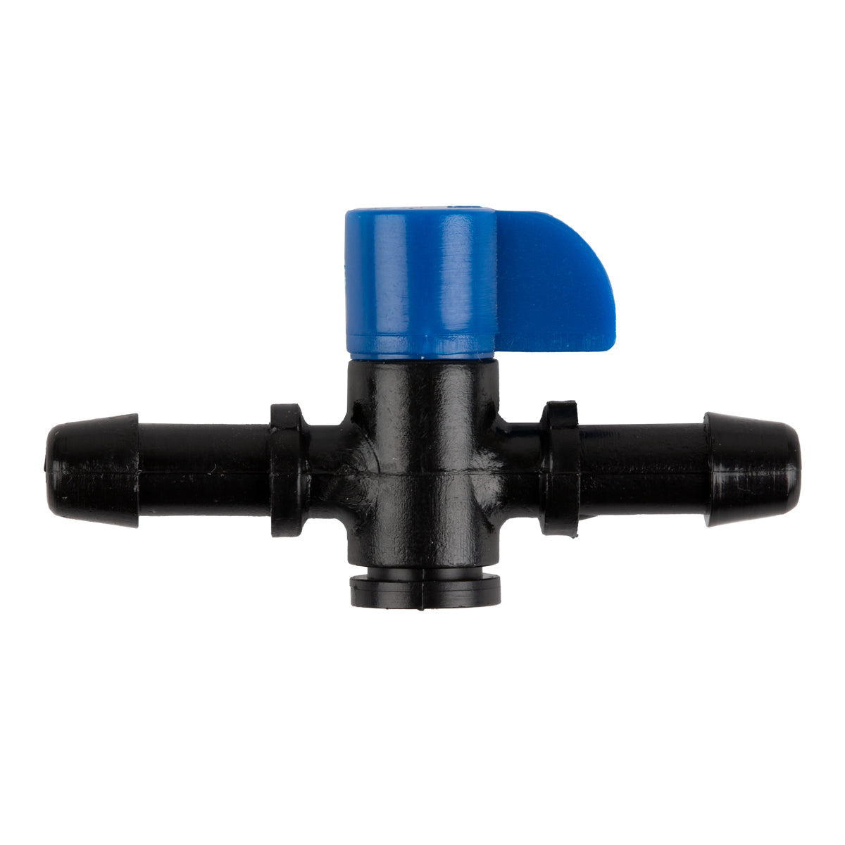 Gulf Micro Choke Barb 3 Pack 5 Mm