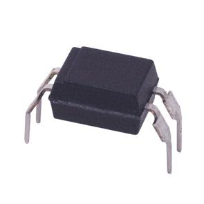 Optocoupler Dip04 1 Ch 5 Kv Ctr=400 Pc123 - Livestainable.co.za