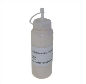 Solder Etching Mask 250m L At2211