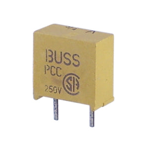 Pico Fuse Rect 0.75 A Pcc 0.75 A Pcc 0.75 A