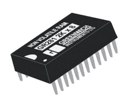 Sram M48 Z02 150 Pc1 M48 Z02 150 Pc1
