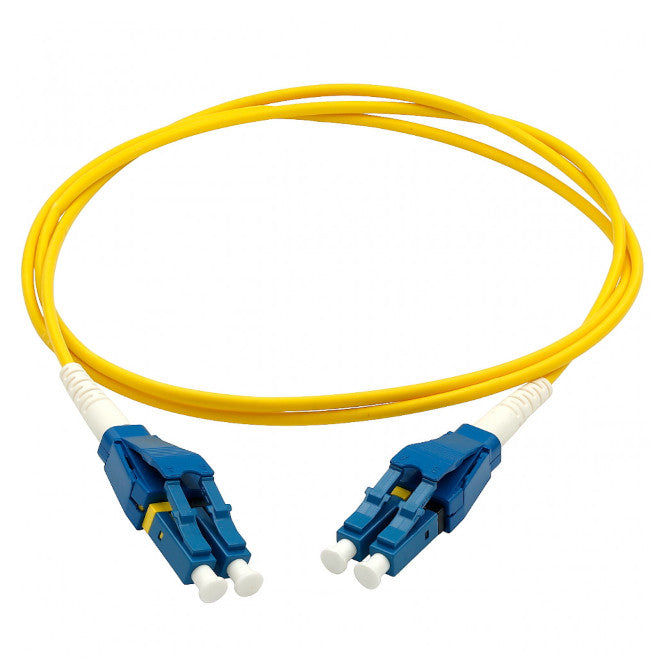 Pc Lc Lc Duplex Sm 20 Meter Pclclcs20