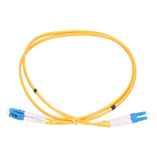 Pc Lc Lc Sm 3 M Pclclcs3