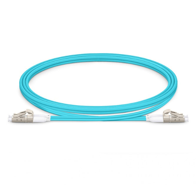 Pc Lc Lc Dx Mm Om33 M 0.3mm 3m Lclc M3022 Paq03