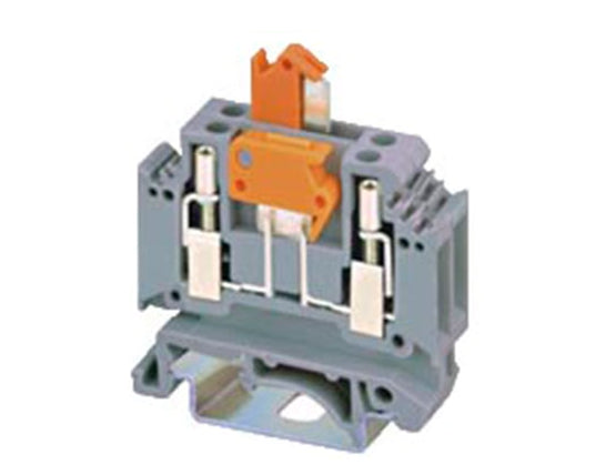 Quick Disconnect / Switch Terminal P=5.2 Pcmt2.5 01 P 11 00 A(h)