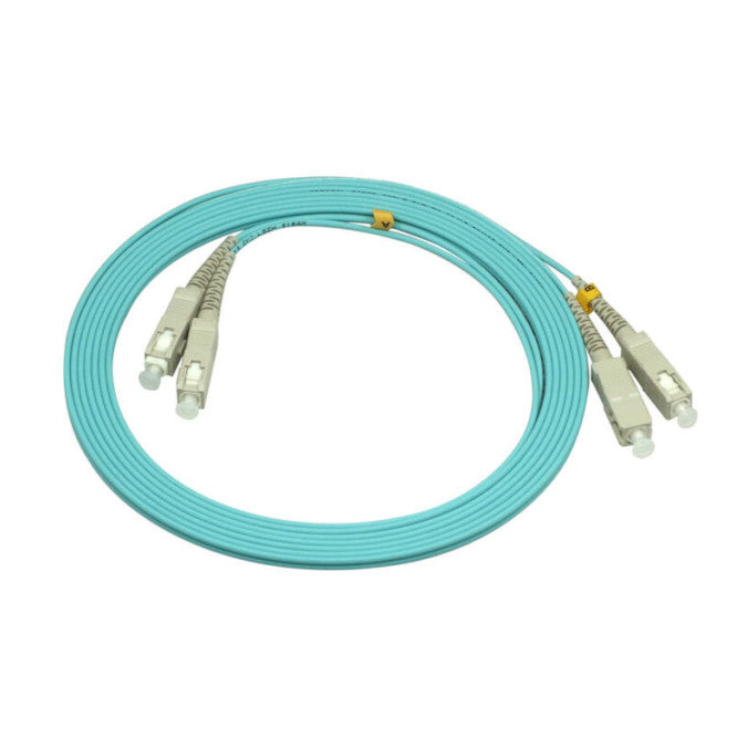 Pc Sc Sc Dx Mm Om31 M Pcscsct1