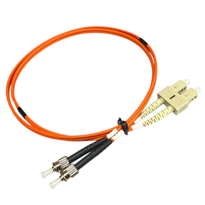 Firbe Patch Cord 1m Pcstscm1