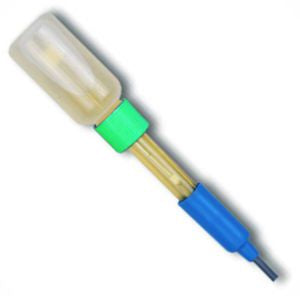 General Purpose Ph Probe Bnc Pe 11