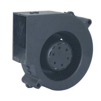 12 Vdc Blower Fan 97sqx33mm Lead Pf97331 Bx B000 A99