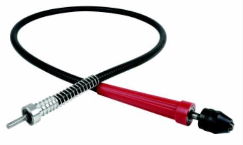 Flexible Shaft Professional 8 Mm Chuck - Livestainable.co.za