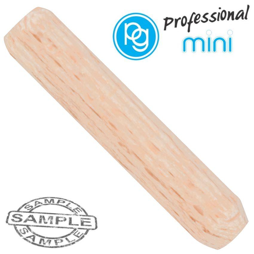 Dowels 6 X 30 Mm 100 - Livestainable.co.za