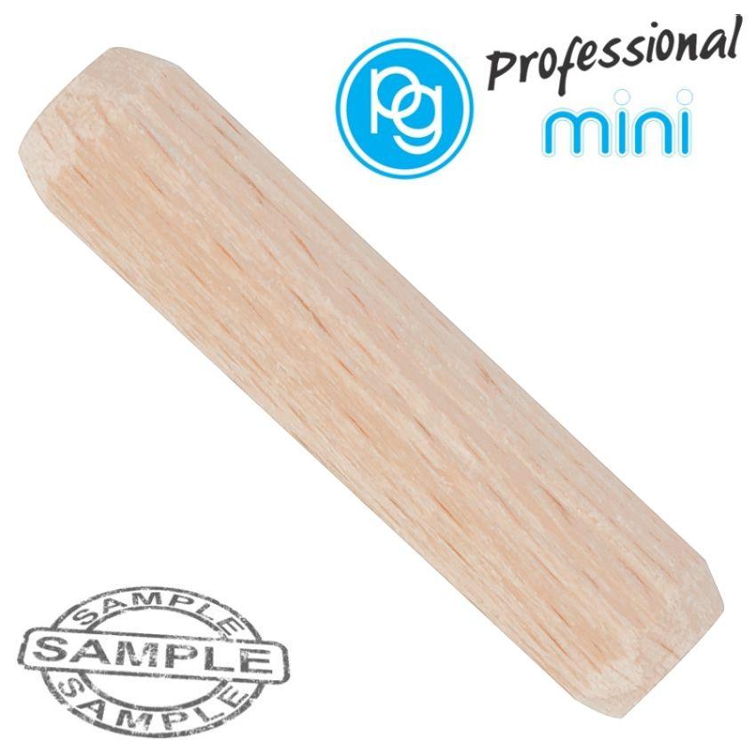 Dowels 8 X 35 Mm 60 - Livestainable.co.za