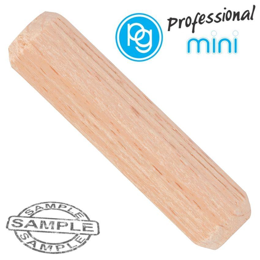 Dowels 10 X40 Mm 40 - Livestainable.co.za