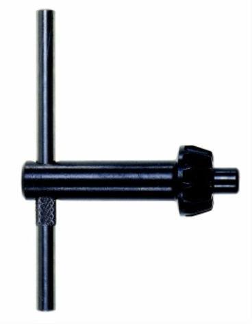 Chuck Key 10 Mm For B&D - Livestainable.co.za