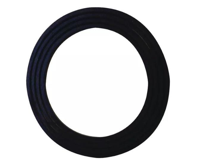 Pg9 Waterproof Gasket Bk Id=15mm Od=20mm Pg9 Seal - Livestainable.co.za