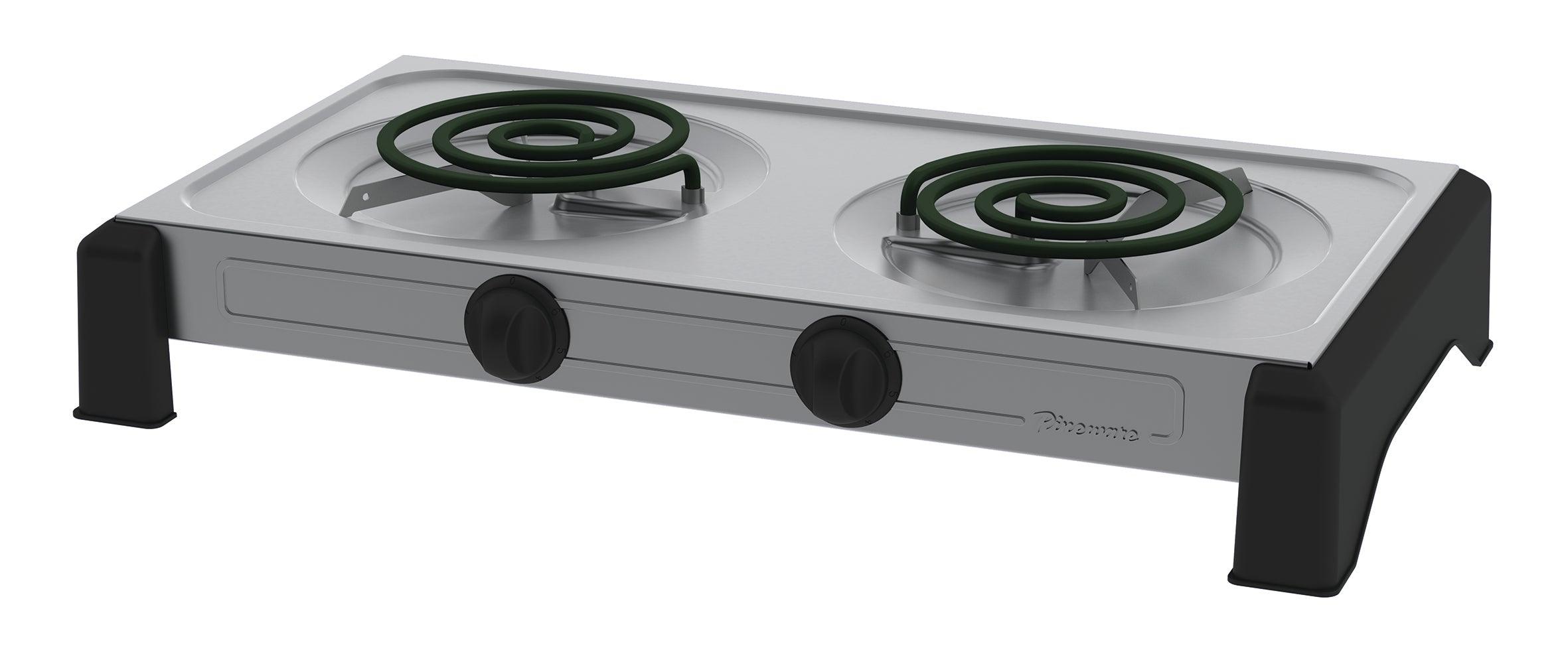 Ph1088 Hotplate Spiral Ezc - Livestainable.co.za