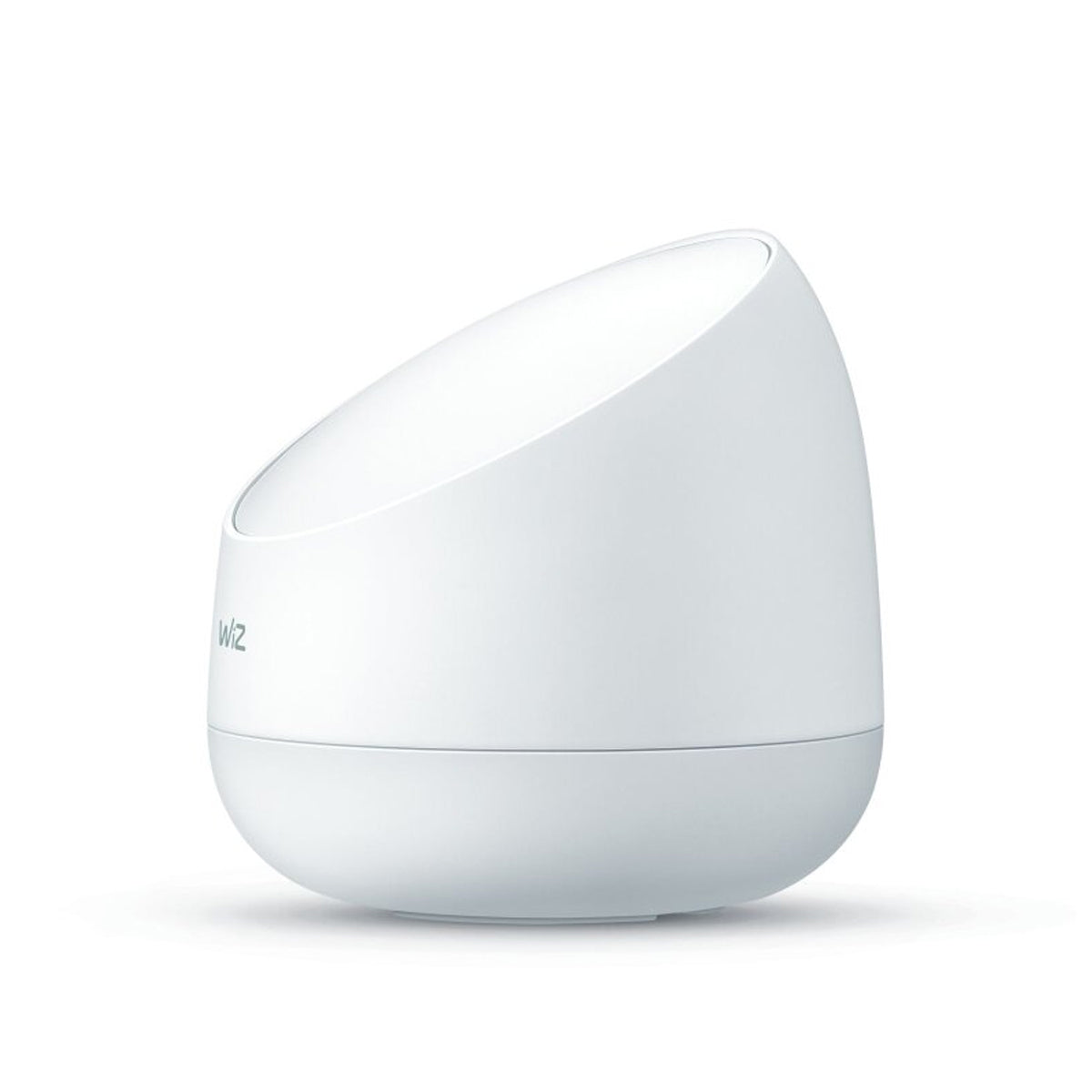 Wiz Led Light Squire Portable 9 W 620 Lm