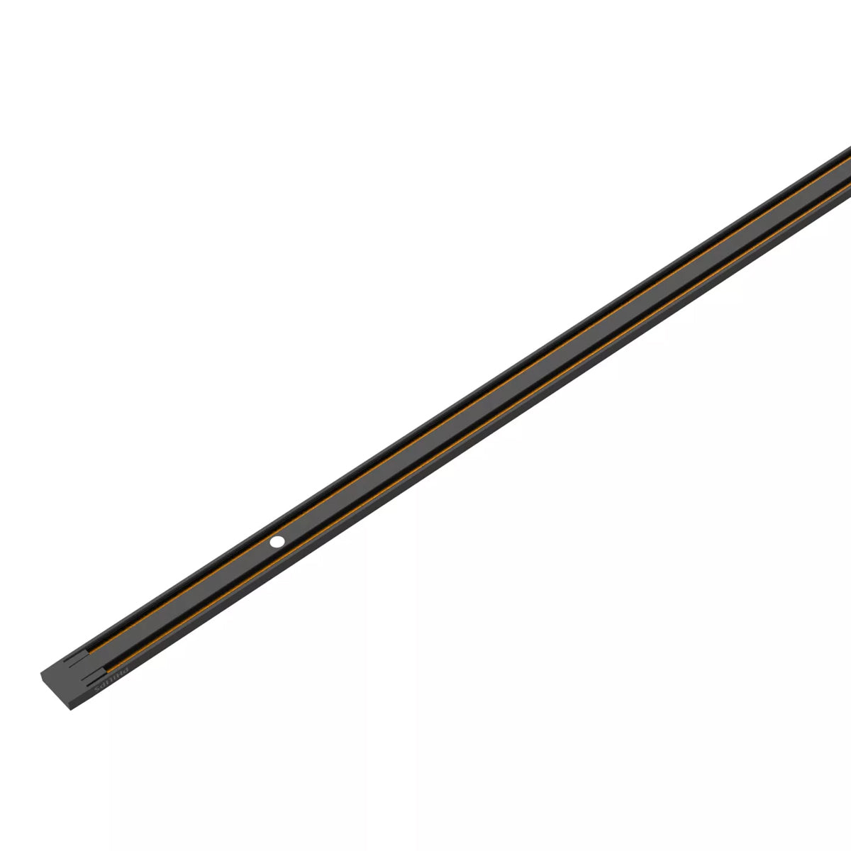 Philips Tracker 2 Meter Trackline Type