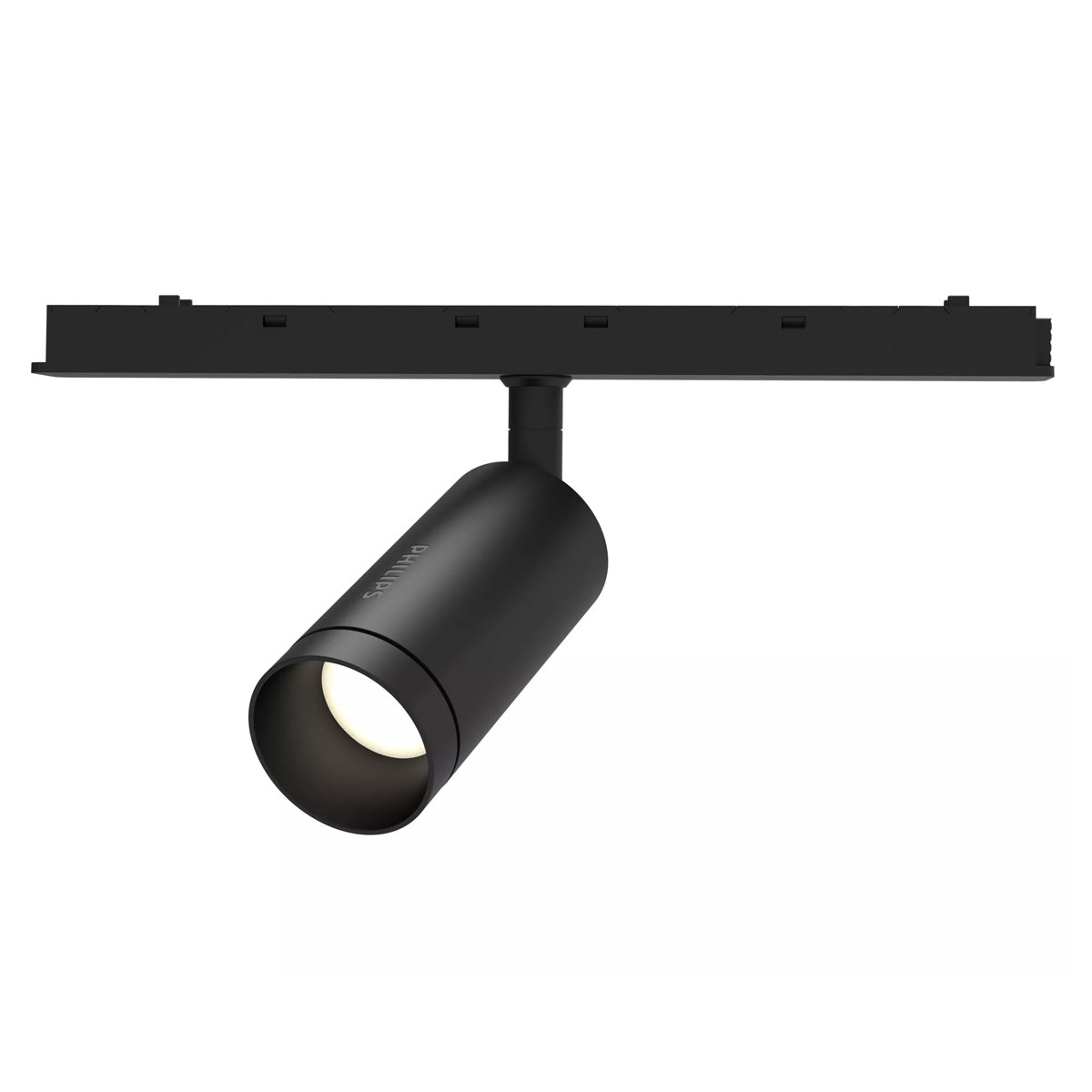 Philips Spotlight Led 6 W 30 K Trackline