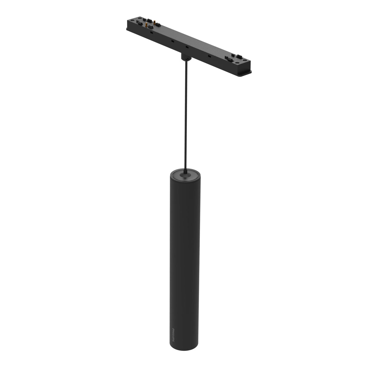 Philips Spotlight Led Suspend 7 W 40 K Trackline