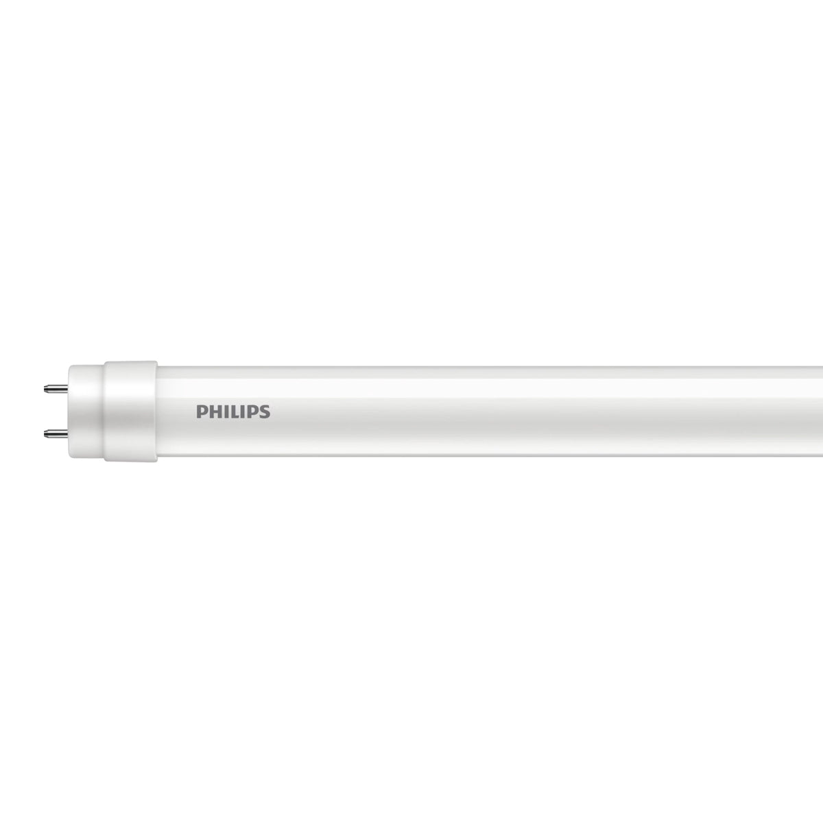 Philips Fluorescent Tube 1200 Mm 16 W Cool White