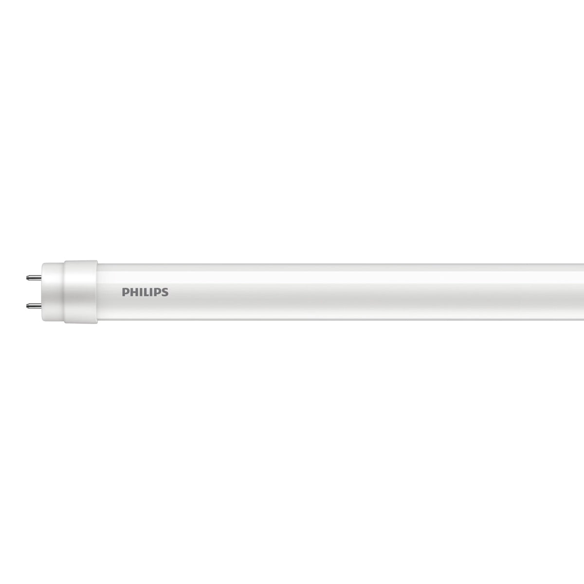 Philips Floresent Lamp 1.2 M 16 W Natural White