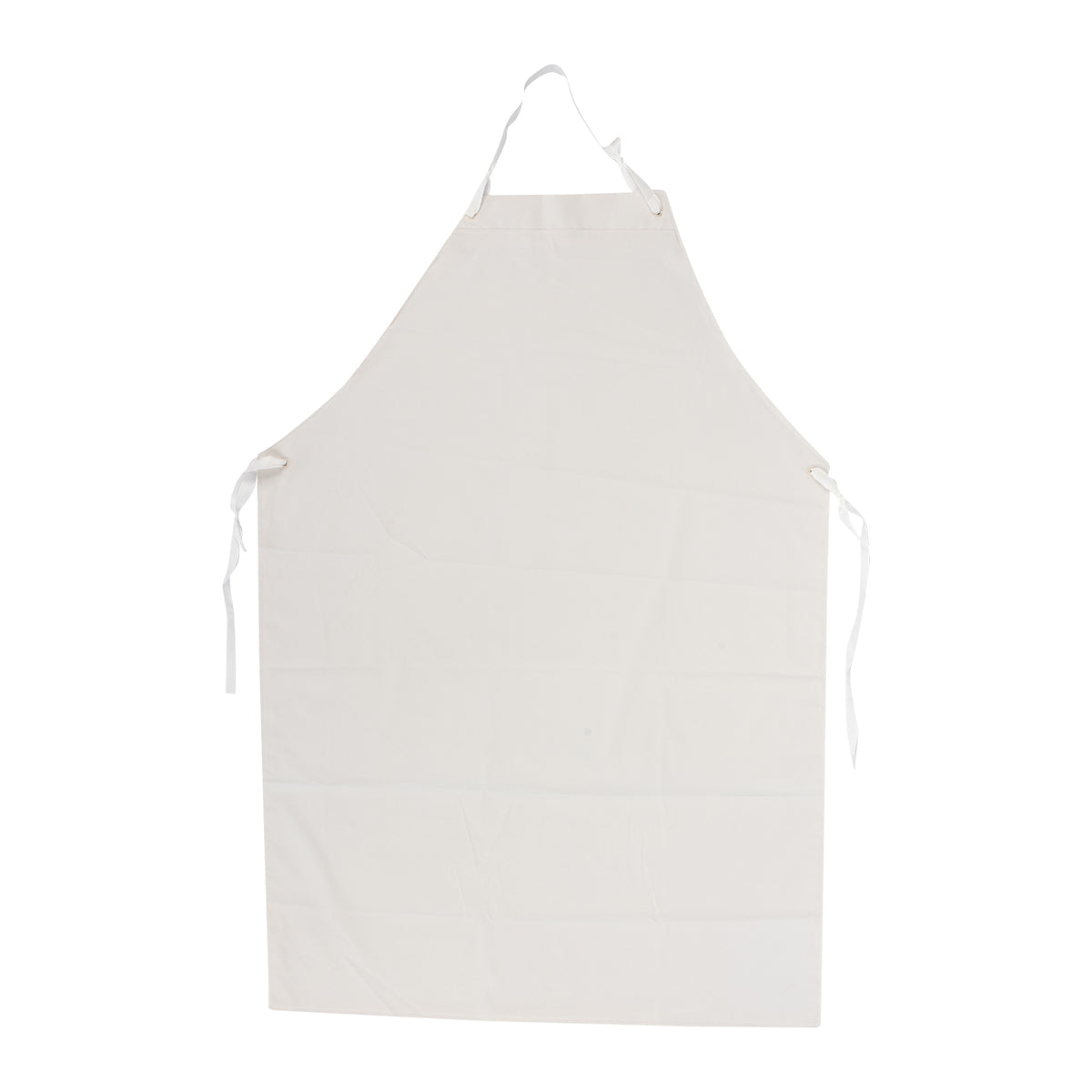 Pioneer Apron Chrome Leather 60 X 90 One Piece