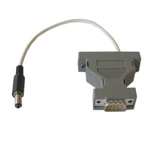 Adapter Usb Rs232 For Pic Mcp Pic Usb A *D*