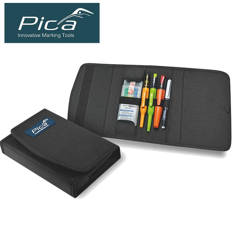 Pica Master Set Joiner - Livestainable.co.za