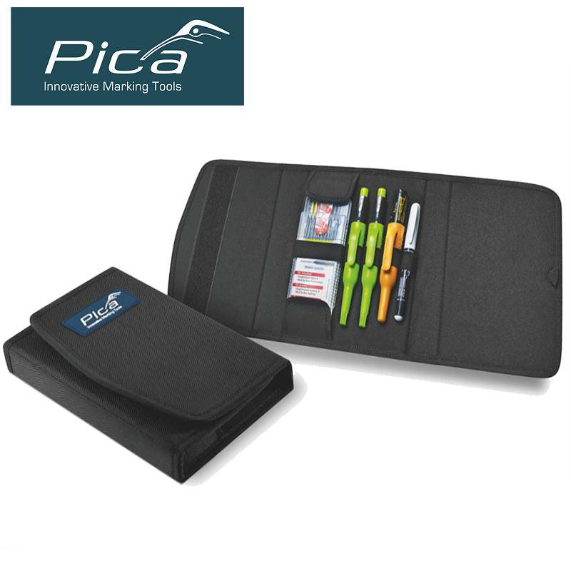 Pica Master Set Plumber - Livestainable.co.za