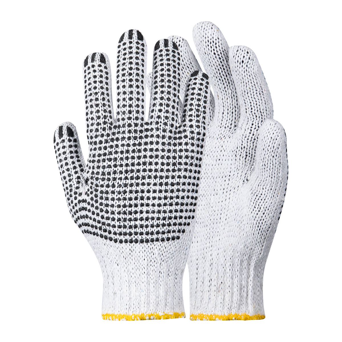 Pioneer Glove Polka Dot Price P/Pair 12 Pack