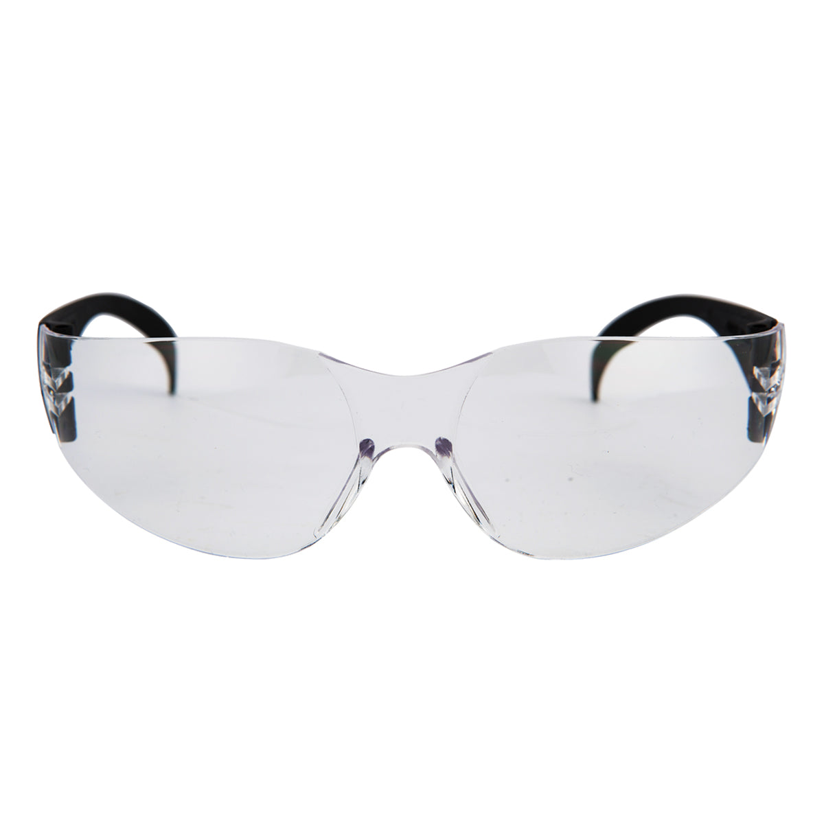 Pioneer Spectacle Vision Anti Scratch/Fog Clear