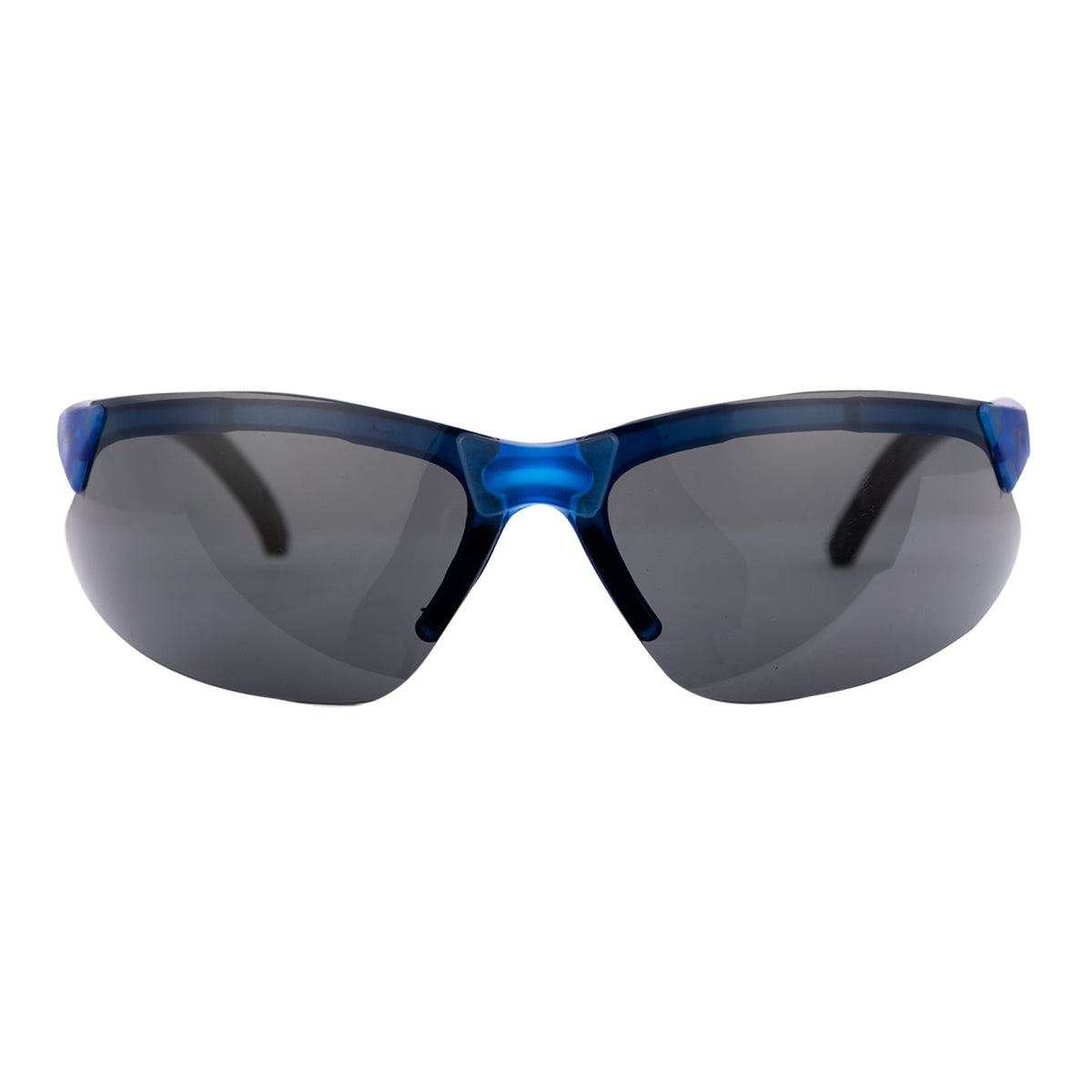 Pioneer Spectacle Vision Laser Grey A/Scrat A/Fog