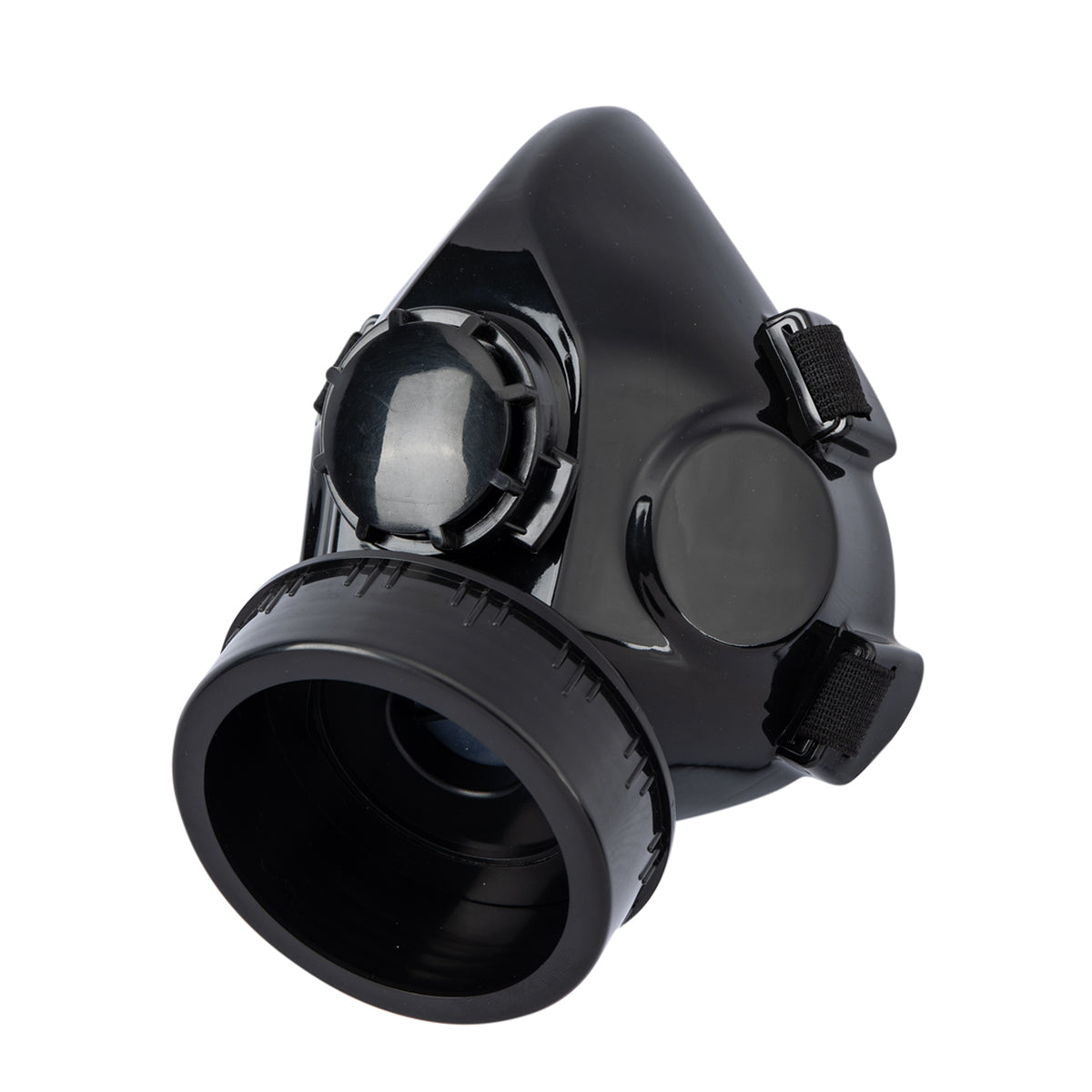 Pioneer Respirator Single Cartridge