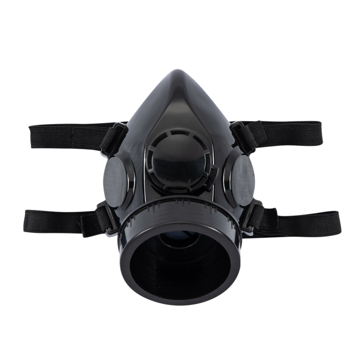 Pioneer Respirator Single Cartridge