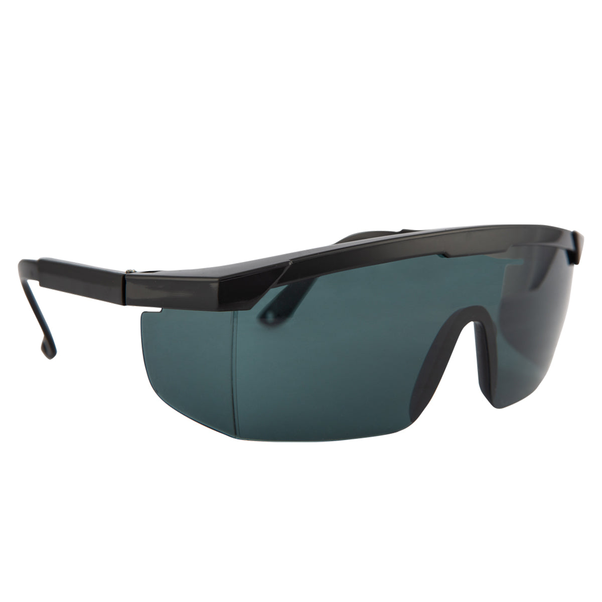 Pioneer Spectacles Euro Grey Price P/Ea 12 Pack