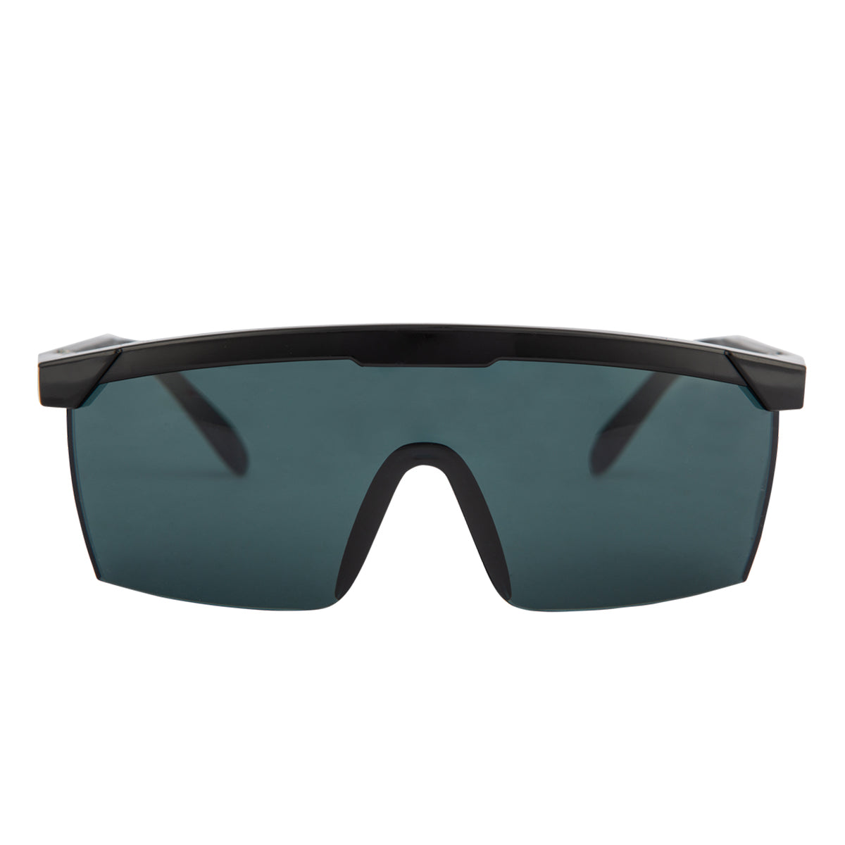 Pioneer Spectacles Euro Grey Price P/Ea 12 Pack