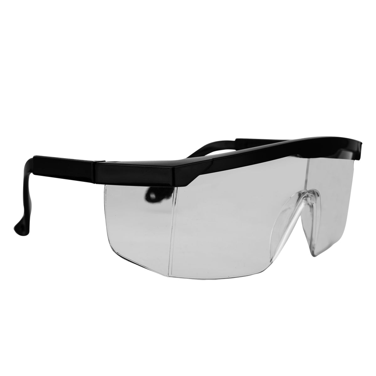 Pioneer Spectacles Euro Clear Price P/Ea 12 Pack