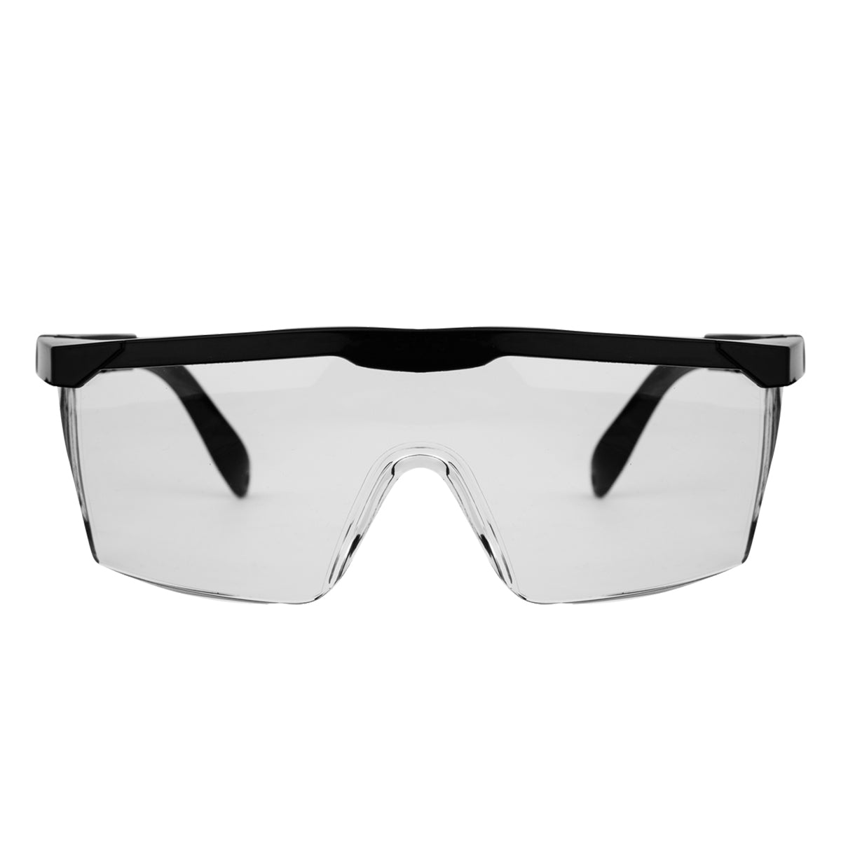 Pioneer Spectacles Euro Clear Price P/Ea 12 Pack