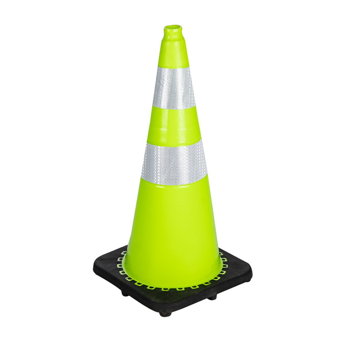 Pioneer Traffic Cone 750 Mm