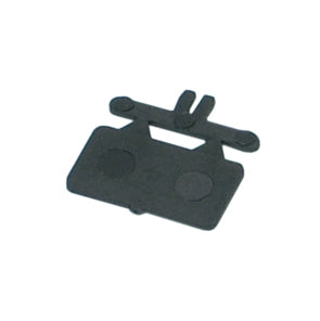 Key For Ids Con P/Tab Pk 2