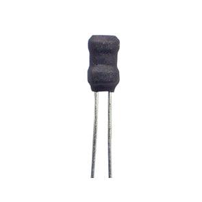 Inductor Rad W/W 4.7m H 30m A 60 E Pk0406 472 K B - Livestainable.co.za