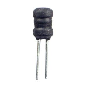 Inductor Rad W/W 1u H 3.5 A 0 E006 Pk0507 1 R0 K C0 B - Livestainable.co.za