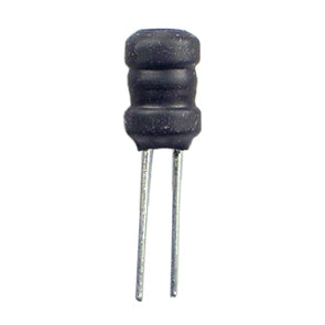 Inductor Rad W/W 1u H 3.5 A 0 E006 Pk0507 1 R0 K C0 B