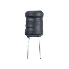 Inductor Rad W/W 10u H 2.8 A 0 E04 Pk0912 100 K B - Livestainable.co.za